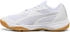 Puma Solarflash III (107851)