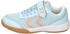 Hummel Multiplay Flex VC JR Kids (224853)