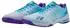Yonex Aerus X2 hellblau/violett