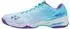 Yonex Aerus X2 hellblau/violett