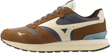 Mizuno RB87 mehrfarbig