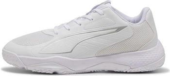 Puma Accelerate 4 (108443) fizzy light/green terrain/puma white