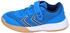 Hummel Multiplay Flex VC JR Kids (224853) blue