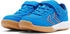 Hummel Multiplay Flex VC JR Kids (224853) blue