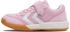 Hummel Multiplay Flex VC JR Kids (224853)