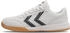 Hummel Multiplay Flex LC JR Kids (225242)