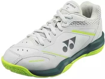 Yonex Power Cushion 65 VA hellgrau