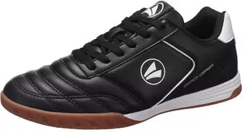 JAKO J-Yard Pro jet black/white