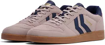 Hummel Handball Perfekt Cl pale lilac