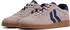 Hummel Handball Perfekt Cl