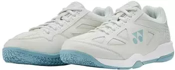 Yonex Strider Ray Wide hellgrau