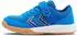 Hummel Multiplay Flex VC JR Kids (224853)