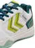 Hummel All Court