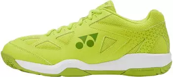 Yonex Strider Ray 2026 gelb