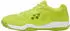 Yonex Strider Ray 2026 gelb