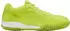 Yonex Strider Ray 2026 gelb