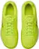 Yonex Strider Ray 2026 gelb