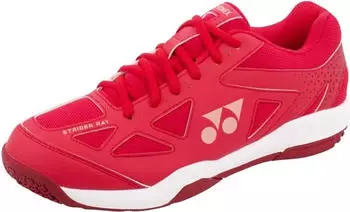 Yonex Strider Ray 2026 rot