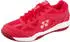 Yonex Strider Ray 2026 rot