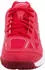 Yonex Strider Ray 2026 rot