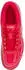 Yonex Strider Ray 2026 rot
