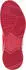Yonex Strider Ray 2026 rot