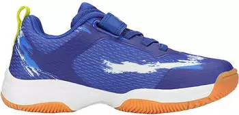 JAKO Fun ID (VO5624) blau