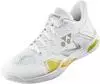 Yonex Hallenschuhe