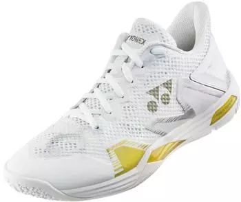 Yonex Pc Eclipsion Z weiss