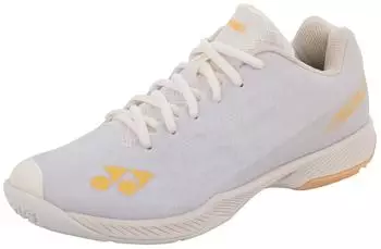 Yonex Aerus Z2 weiß/orange