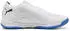 Puma Accelerate Turbo 4 Game On puma white/glowing red/ultra blue