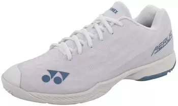 Yonex Aerus Z2 weiß/blau