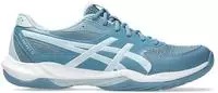 ASICS Gel-Rocket 12 Hellblau/Blau Herren