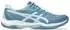 Asics Gel-Rocket 12 Volleyballschuhe (Herren)