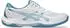 Asics GEL-ROCKET 12 white/cool grey