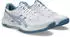 Asics GEL-ROCKET 12 white/cool grey