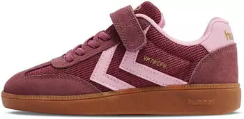 Hummel Vm78 Cph Jr nocturne