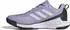 Adidas Novaflight 2