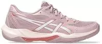 ASICS Gel-Rocket 12 Damen Rosa