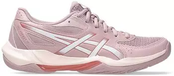 Asics GEL-ROCKET 12 (1072A119) morganite/white