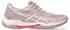 Asics GEL-ROCKET 12 (1072A119)
