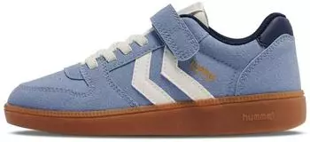 Hummel Handball Perfekt Cl faded denim