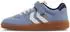 Hummel Handball Perfekt Cl
