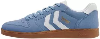 Hummel Handball Perfekt Cl faded denim/blau