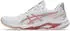 Asics Netburner Ballistic FF 4