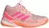 Adidas CrazyFlight 6 Mid