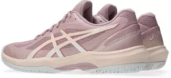 Asics COURT HUNTER FF (1071A111) morganite/pearl pink