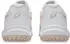 Asics Upcourt 6 Women white/morganite