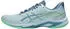 Asics Netburner Ballistic FF 4