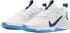 Nike Nike Omni Multi-Court Kids